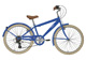 Holland 24 Blu Italia